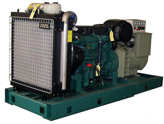槐荫柴油发电机 槐荫柴油发电机
